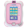 InnoTab 3 Plus (Pink) - The Learning Tablet - view 1